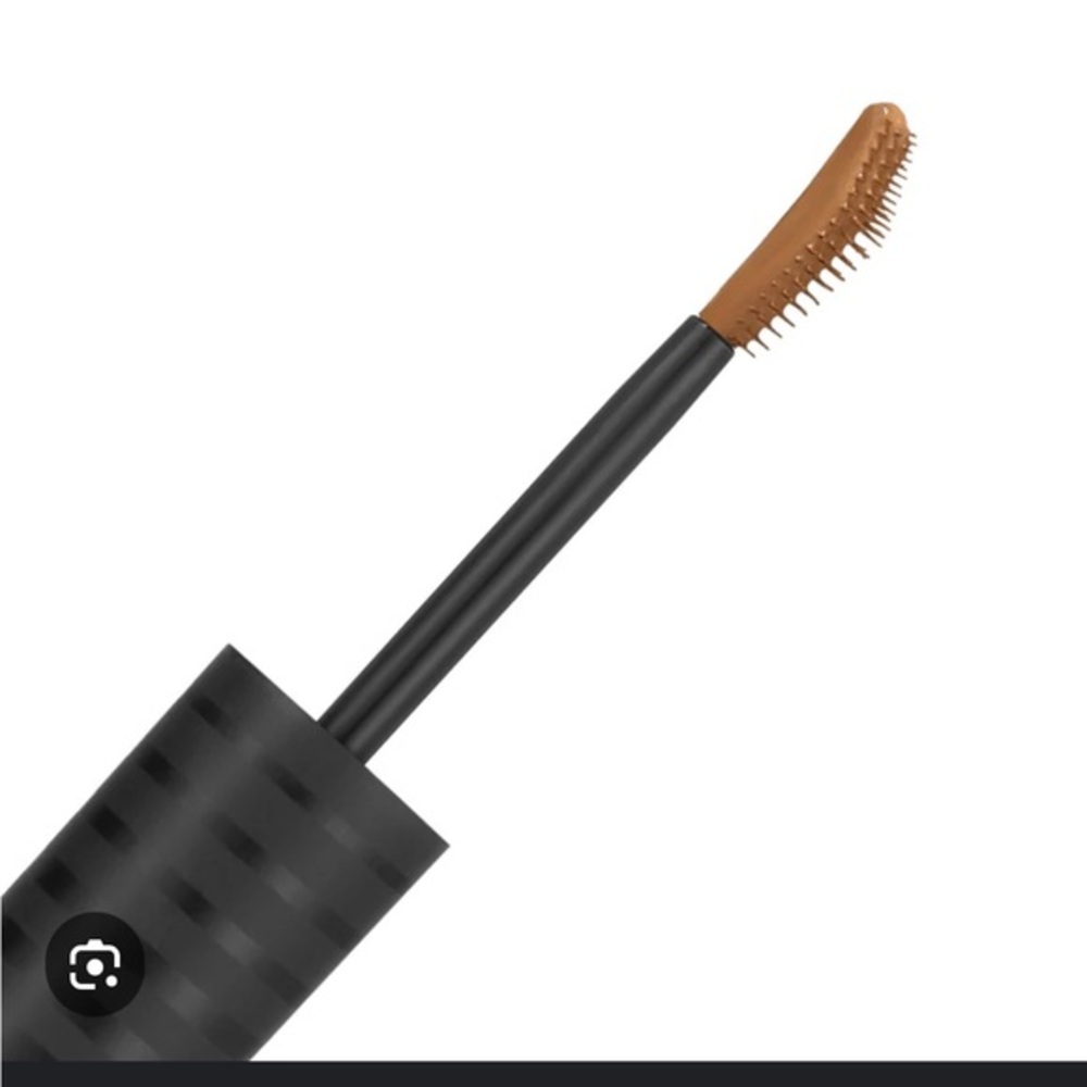 bareMinerals Strength & Length Brow Gel